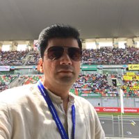 Nitin Ohri (@nitinohri) 's Twitter Profile