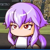 神高 龍 bot (@kamitakaryu_bot) 's Twitter Profile