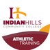 Athletic Training (@ihcc_at) Twitter profile photo Athletic Training (@ihcc_at) Twitter profile photo