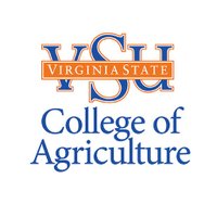 VSU College of AG (@vsu_ag) 's Twitter Profile