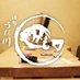 大阪 上新庄の海鮮居酒屋「活旬うだ川」 (@udagawa_info) Twitter profile photo 大阪 上新庄の海鮮居酒屋「活旬うだ川」 (@udagawa_info) Twitter profile photo