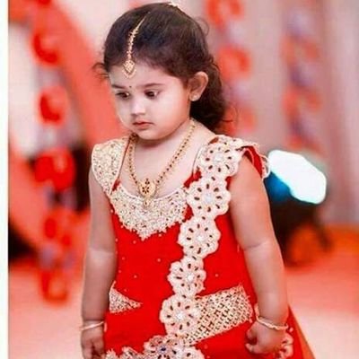 तू मेरी जिंदगी है 💑