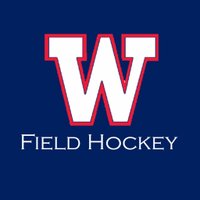 Woodson Field Hockey (@cavsfieldhockey) 's Twitter Profile