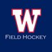 Woodson Field Hockey (@cavsfieldhockey) Twitter profile photo Woodson Field Hockey (@cavsfieldhockey) Twitter profile photo