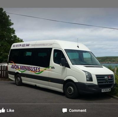 Reliable, professional and high quality bus and coach service provider in the South West. For any enquires call 01179322344 or alternatively  07778211923