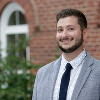Matt (@stfxmatt) 's Twitter Profile