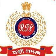 RPF KATIHAR DIV (@rpfnfrkir) 's Twitter Profile Photo