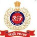 RPF KATIHAR DIV (@rpfnfrkir) Twitter profile photo RPF KATIHAR DIV (@rpfnfrkir) Twitter profile photo