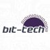 bit-tech.net (@bittech) Twitter profile photo