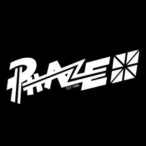 Phaze Clothing