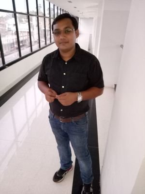 Abhishe16192028's profile picture. Funny