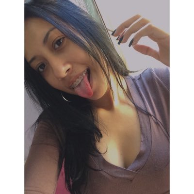 afonseccaa's profile picture. 