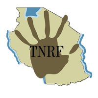 TNRF(@tnrforum) 's Twitter Profileg