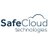 safecloudtech's profile image