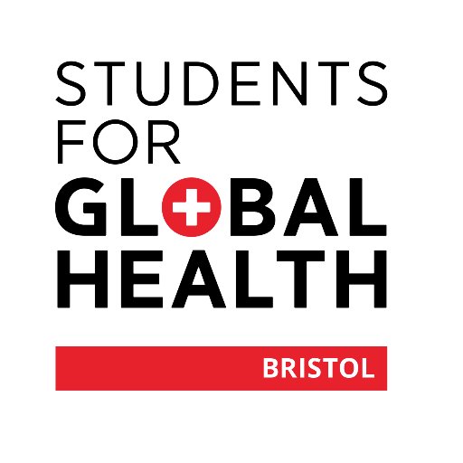 SfGH Bristol