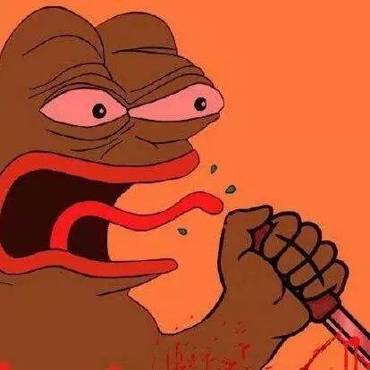 MAKIA97657013's profile picture. I have nothing