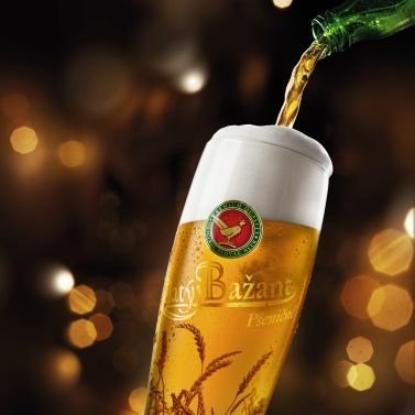 Zlaty_beer's profile picture. 日本が好き、ビールも好き。みんな仲良くが日本の心だと思ってます。
安倍首相応援してます、どんどん日本が良くなりますように！