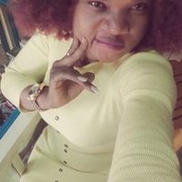 Am So Grateful (@grateful_so) 's Twitter Profile