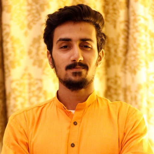 dodesign111's profile picture. 