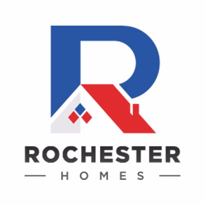 Modular Home Manufacture located in Rochester, IN. Check out our website at https://t.co/JnRkCqh95u and get started on building your dream home today!