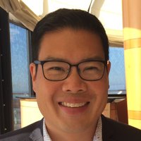 Brian Wong (@brian_m_wong) 's Twitter Profile