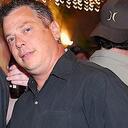 Toby Hines - @TobydaTurtle - Twitter