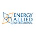 Energy Allied (@energyallied) Twitter profile photo Energy Allied (@energyallied) Twitter profile photo