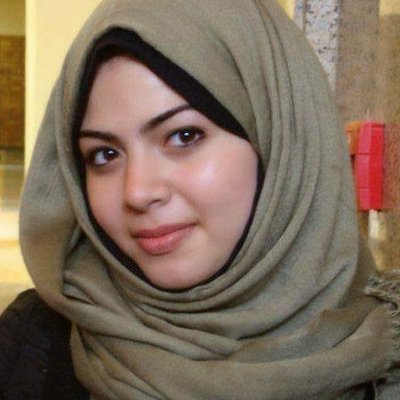 Hijab xxx videos (@hijab_videos) | Twitter