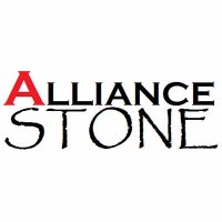 Alliance Stone(@AllianceStone1) 's Twitter Profile Photo