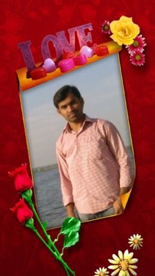 muthkuru's profile picture. 