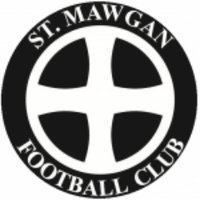 St Mawgan FC(@StMawganFC) 's Twitter Profile Photo
