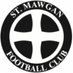 St Mawgan FC (@stmawganfc) Twitter profile photo St Mawgan FC (@stmawganfc) Twitter profile photo