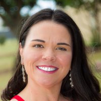 Jennifer Bailey (@jbaileymath) 's Twitter Profile