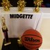 Lady Mamba BBall (@ladymambabball1) Twitter profile photo Lady Mamba BBall (@ladymambabball1) Twitter profile photo