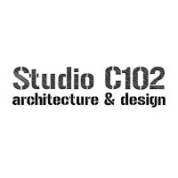 Studio C102 (@studioc102) 's Twitter Profile
