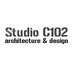 Studio C102 (@studioc102) Twitter profile photo