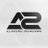 AllShowdown's profile image