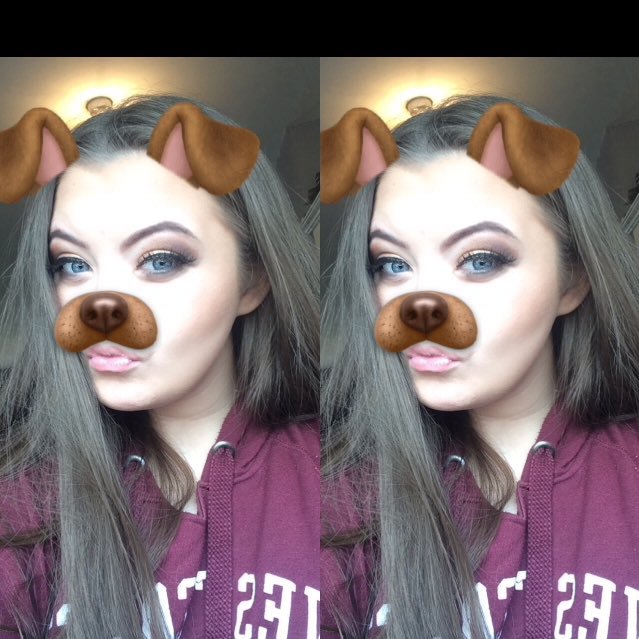 Nicoleon1511's profile picture. 