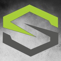 Synergy Sports & Rehab (@synergy_sar) 's Twitter Profile
