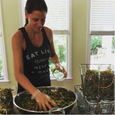 Driven by passion, compassion and desire to make a difference: Sharing plant based food in Atlanta, GA 🌱😋🍉💪🥑