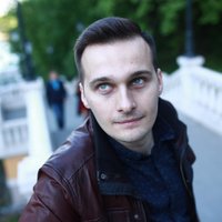 Bogdan Verbenets(@Bogdan0x400) 's Twitter Profile Photo