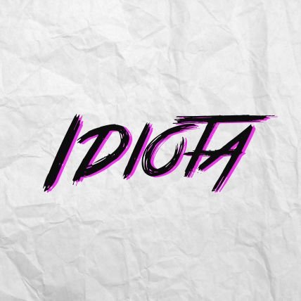 IdiotaOficialCh's profile picture. Banda de rock independiente