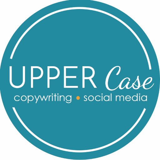 Copywriting & Editing | Social Media Marketing & Management | #SMM #socialmedia
