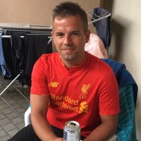 Kasper Willatzen(@kwillatzen) 's Twitter Profile Photo