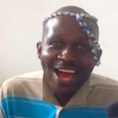 Le racisme c'est comme les noirs ...c'est pas bien,le racisme c'est mal.