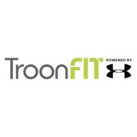 TroonFIT (@troonfit) 's Twitter Profile Photo TroonFIT (@troonfit) 's Twitter Profile Photo