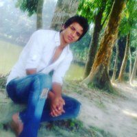 Rashed (@rashed62367483) 's Twitter Profile