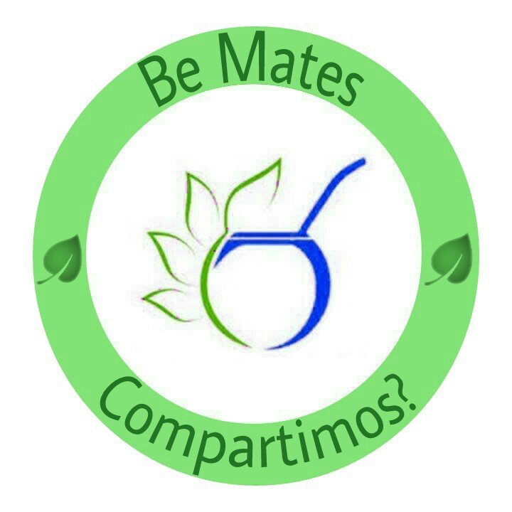 Somos jóvenes emprendedores dedicados a la venta de mates personalizados con el fin de promover la comunicación entre las personas.