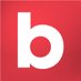 Believe_Italia (@believe_italy) Twitter profile photo Believe_Italia (@believe_italy) Twitter profile photo