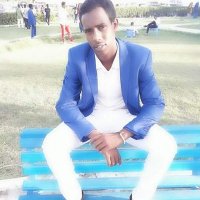 Pro Hamze Sharif (@prohamze) 's Twitter Profile